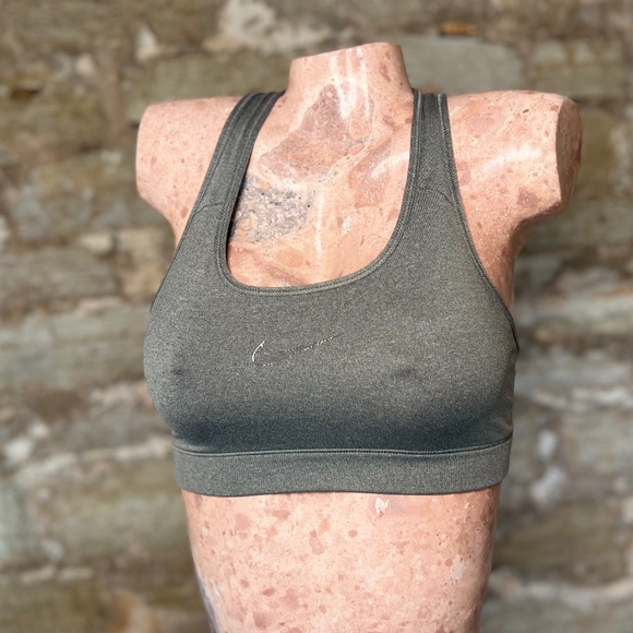 Nike Other - Nike